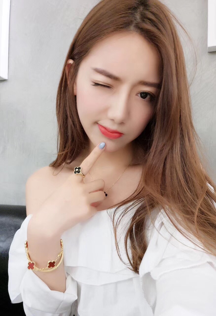 03.jpg