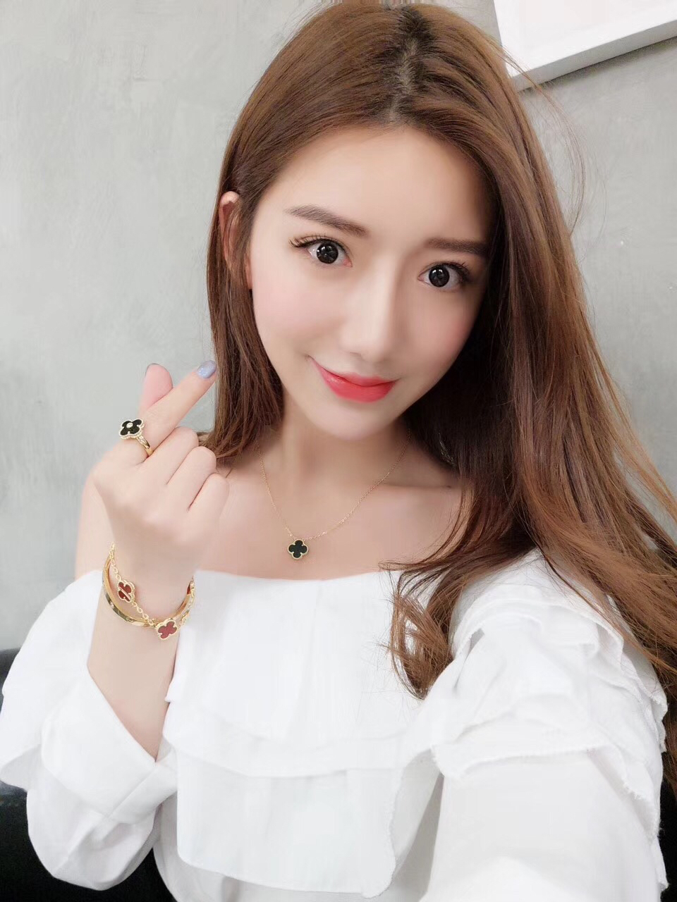 04.jpg