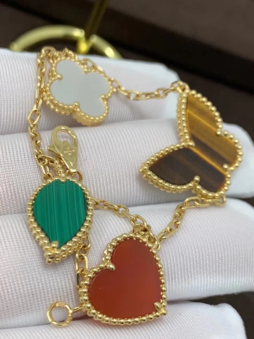 04.jpg
