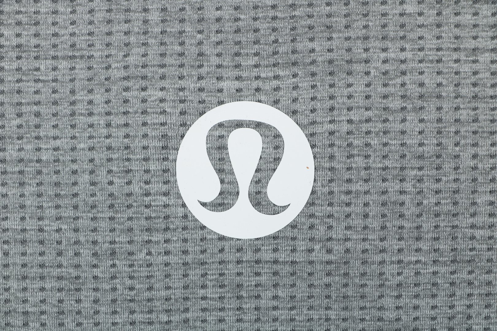 04.jpg