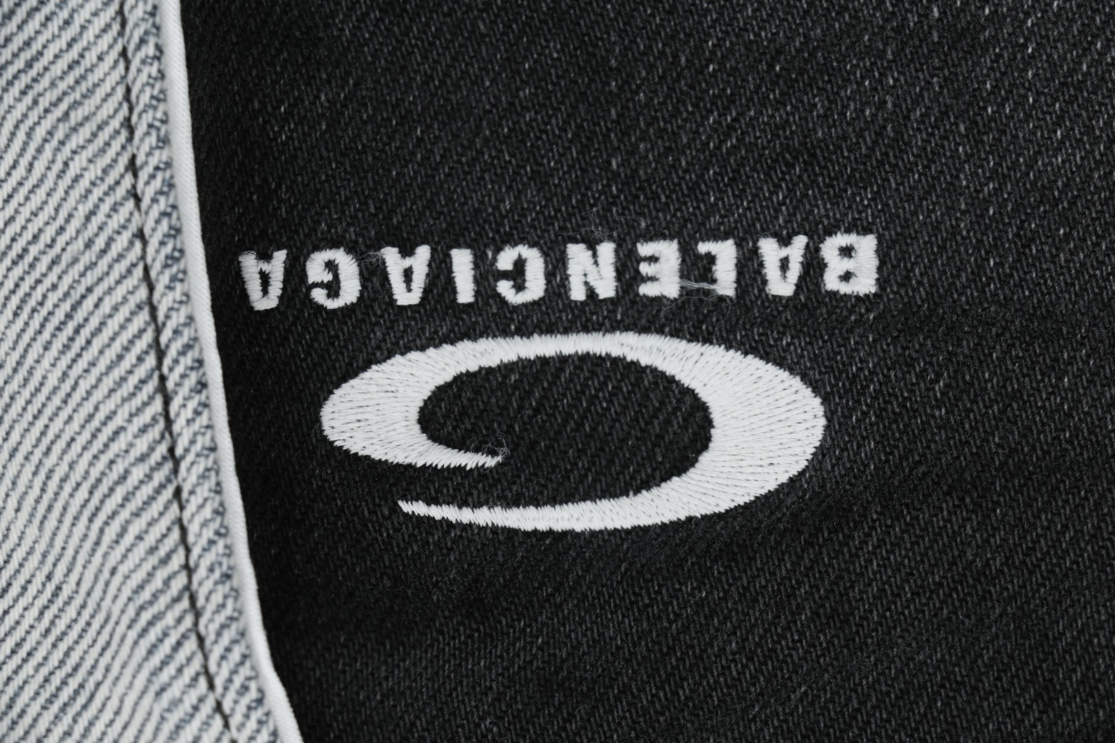 04.jpg