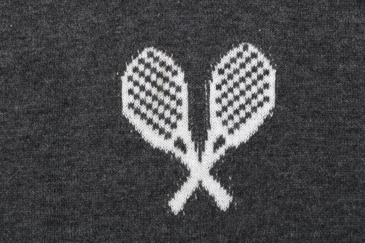 04.jpg