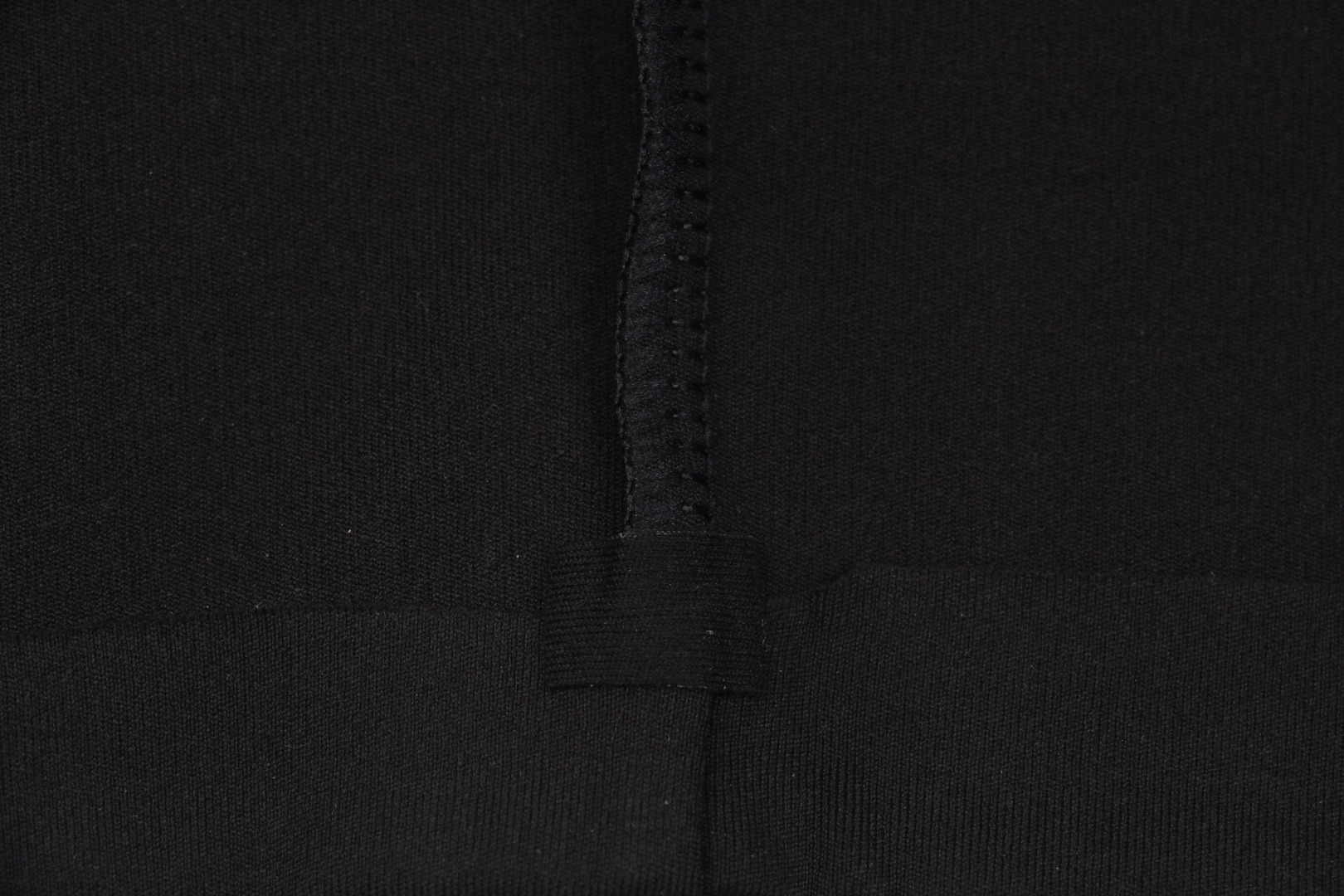 06.jpg