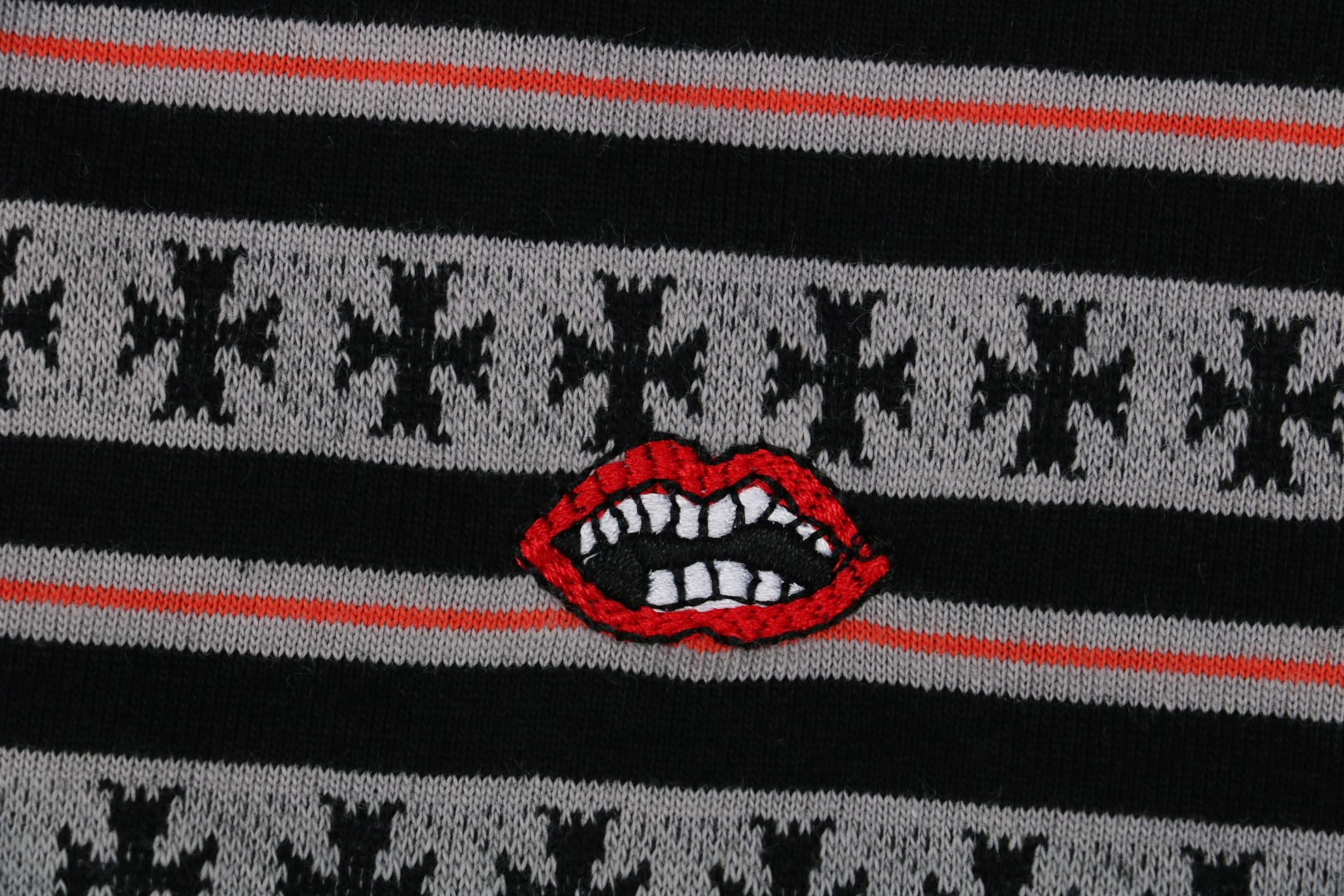 04.jpg