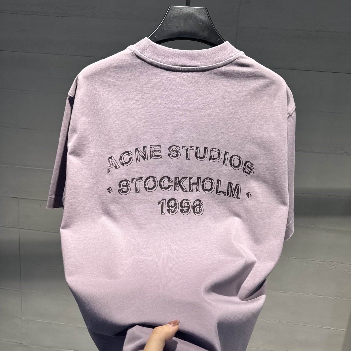 03.jpg