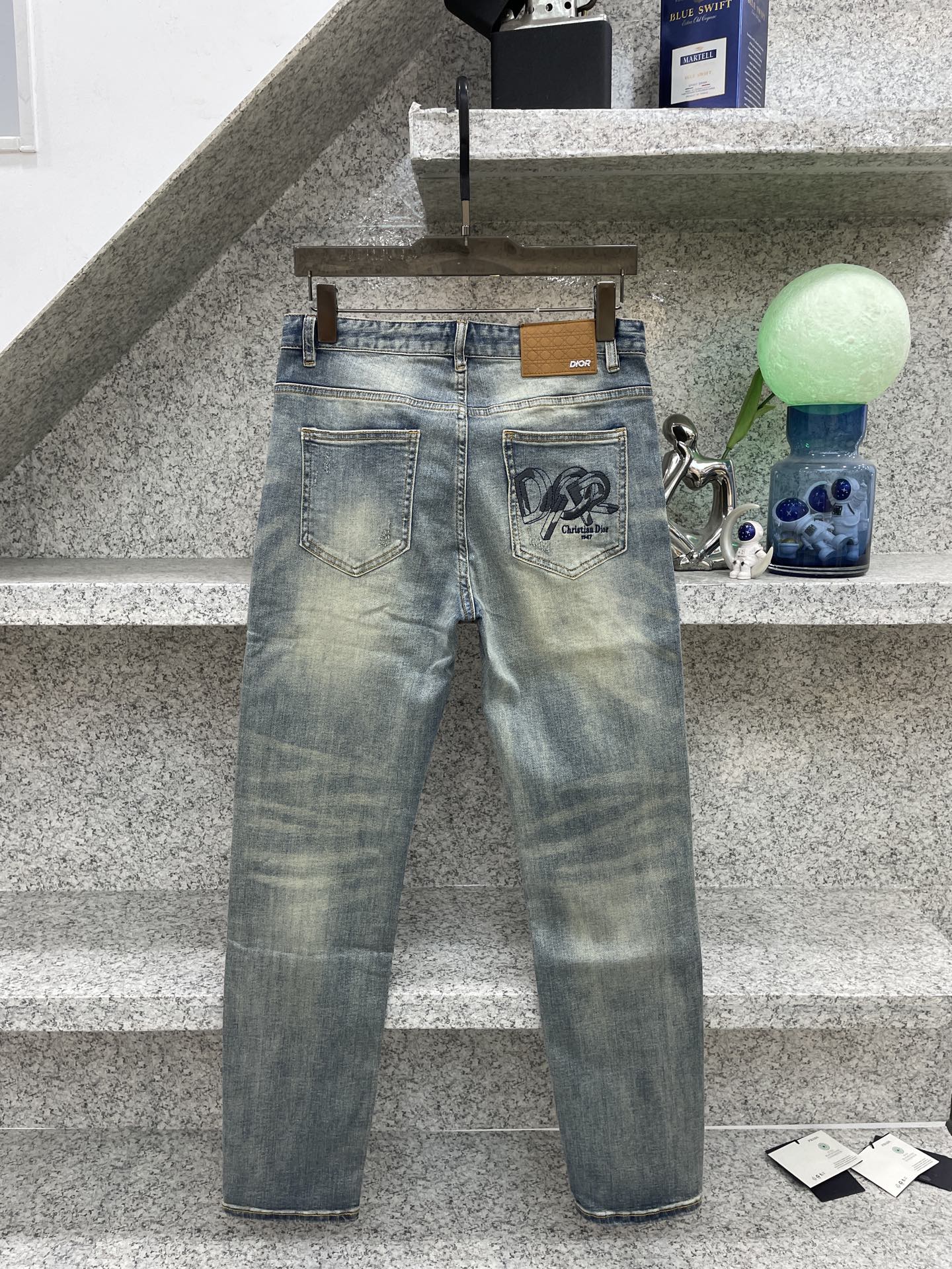 02.jpg