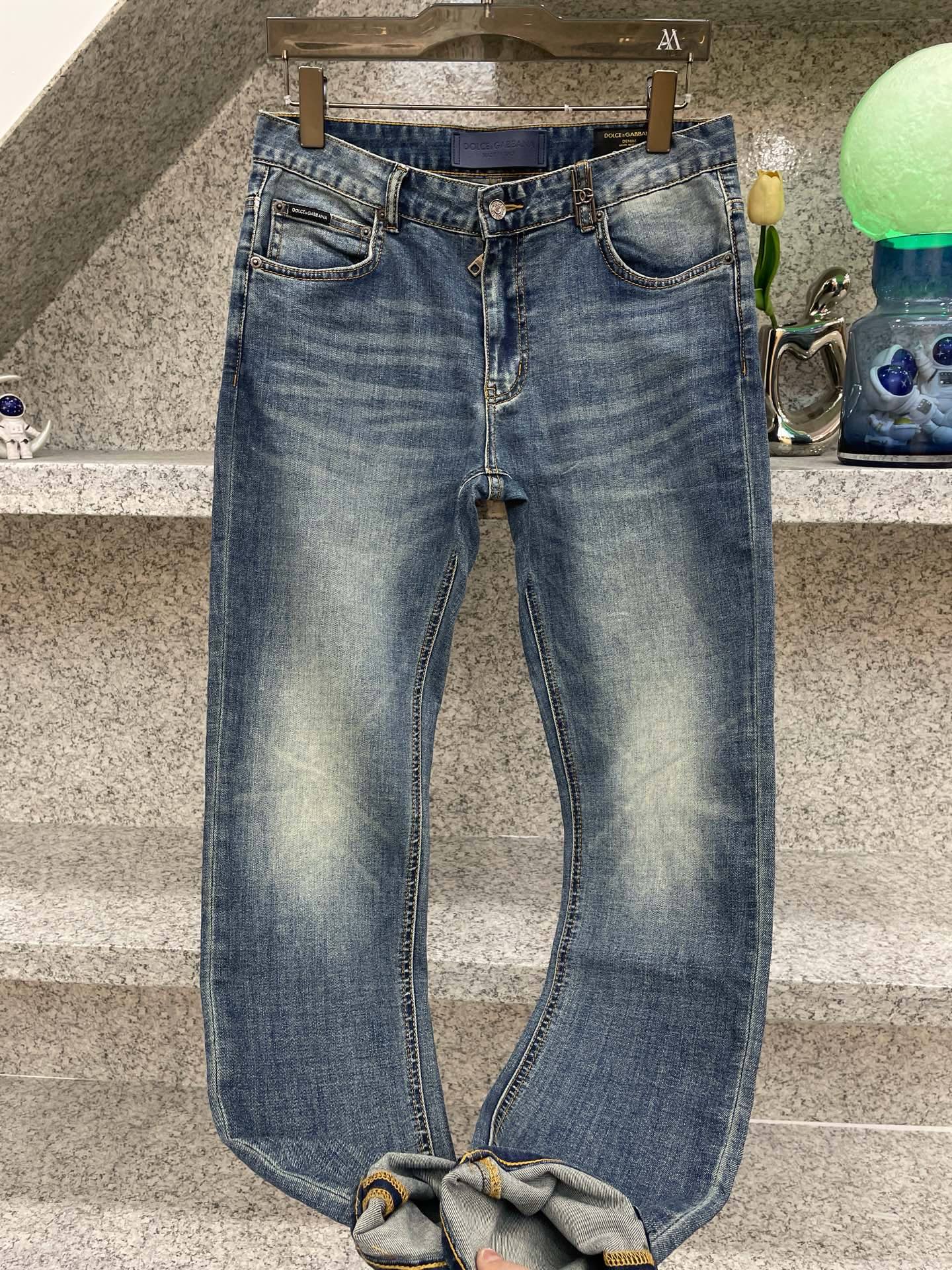 03.jpg