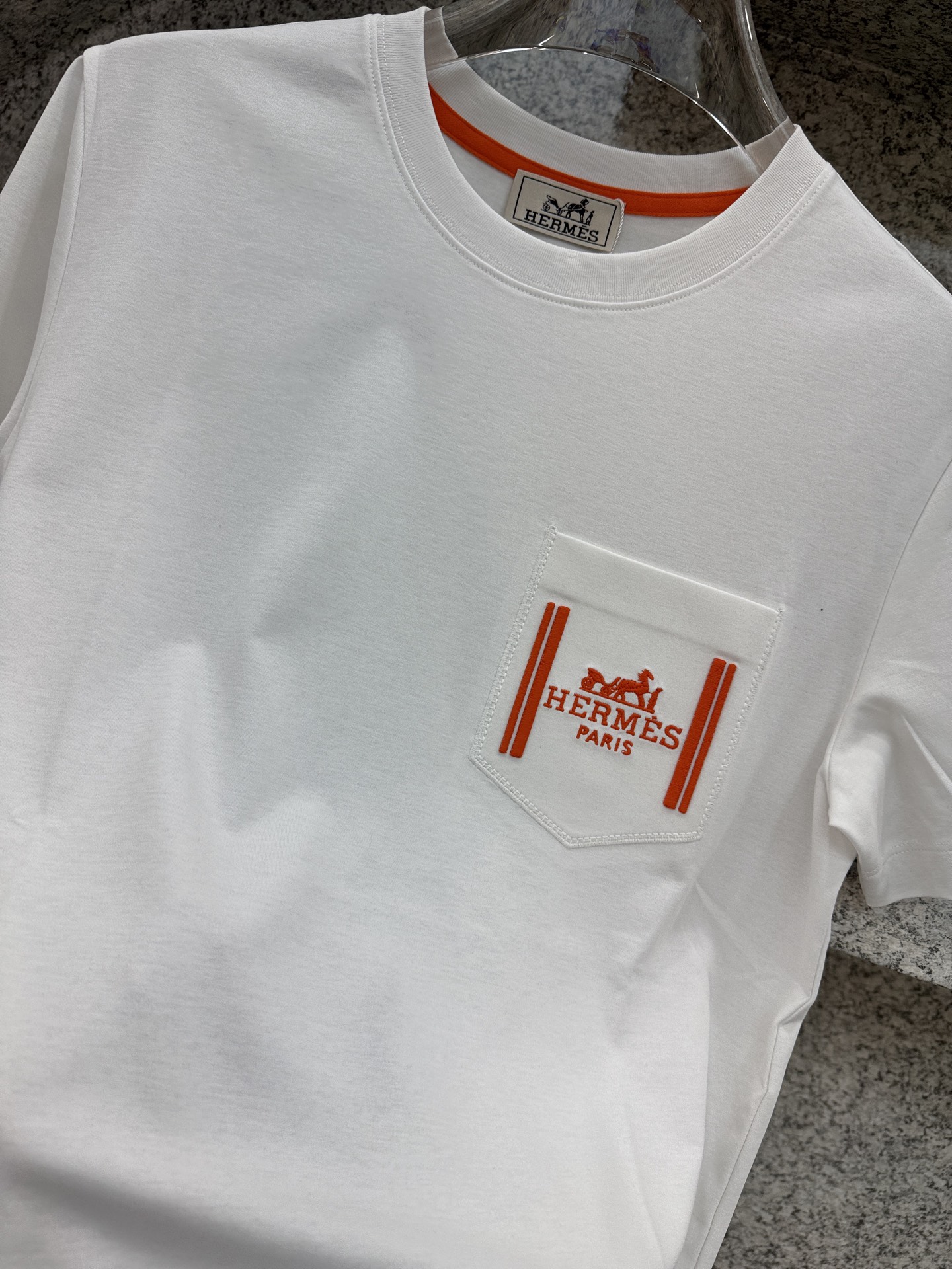 08.jpg