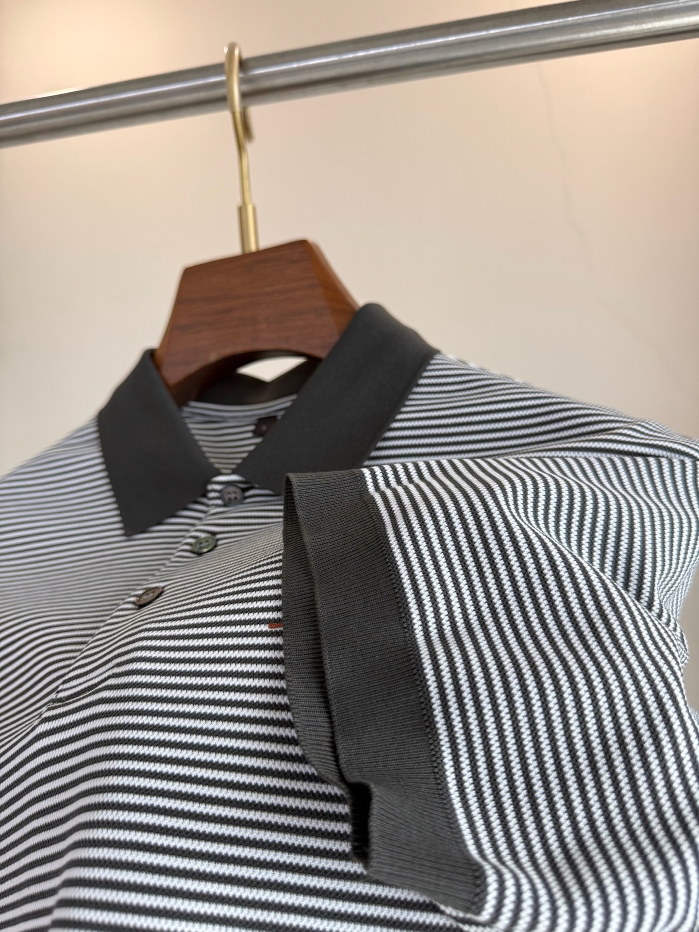 06.jpg