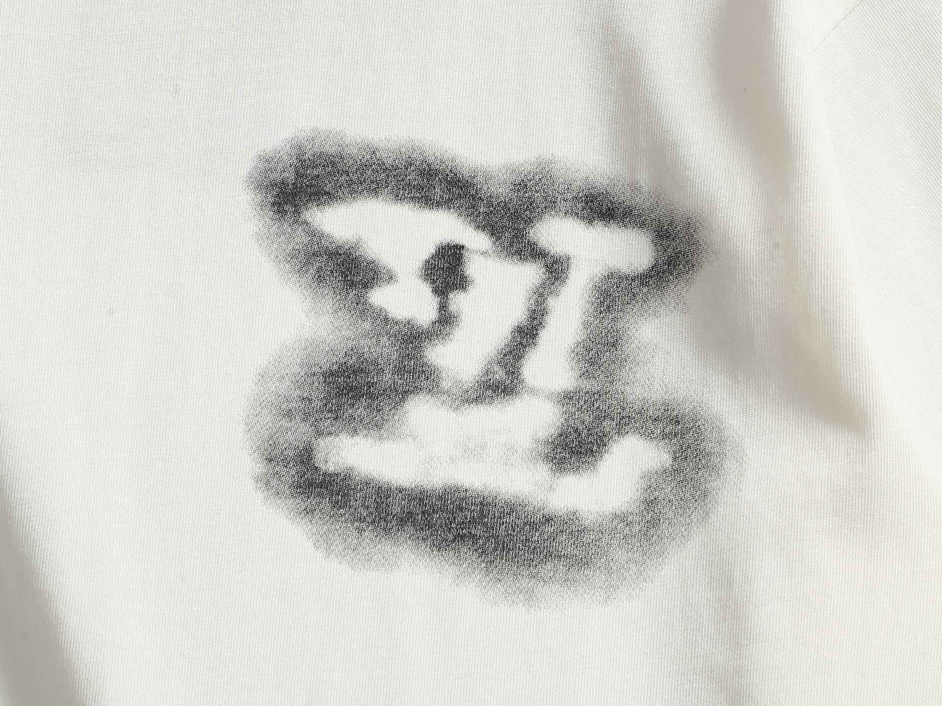 05.jpg