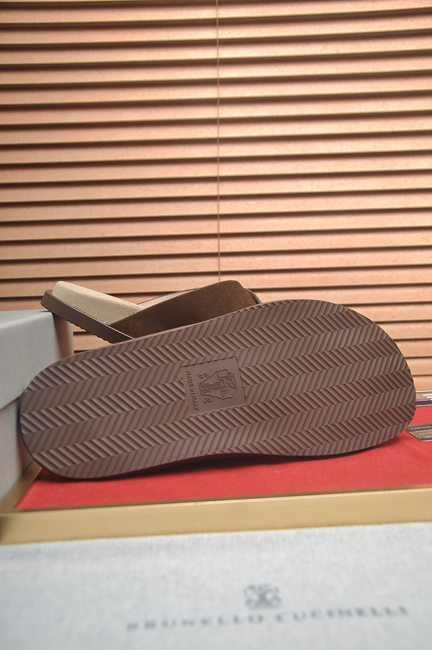 08.jpg