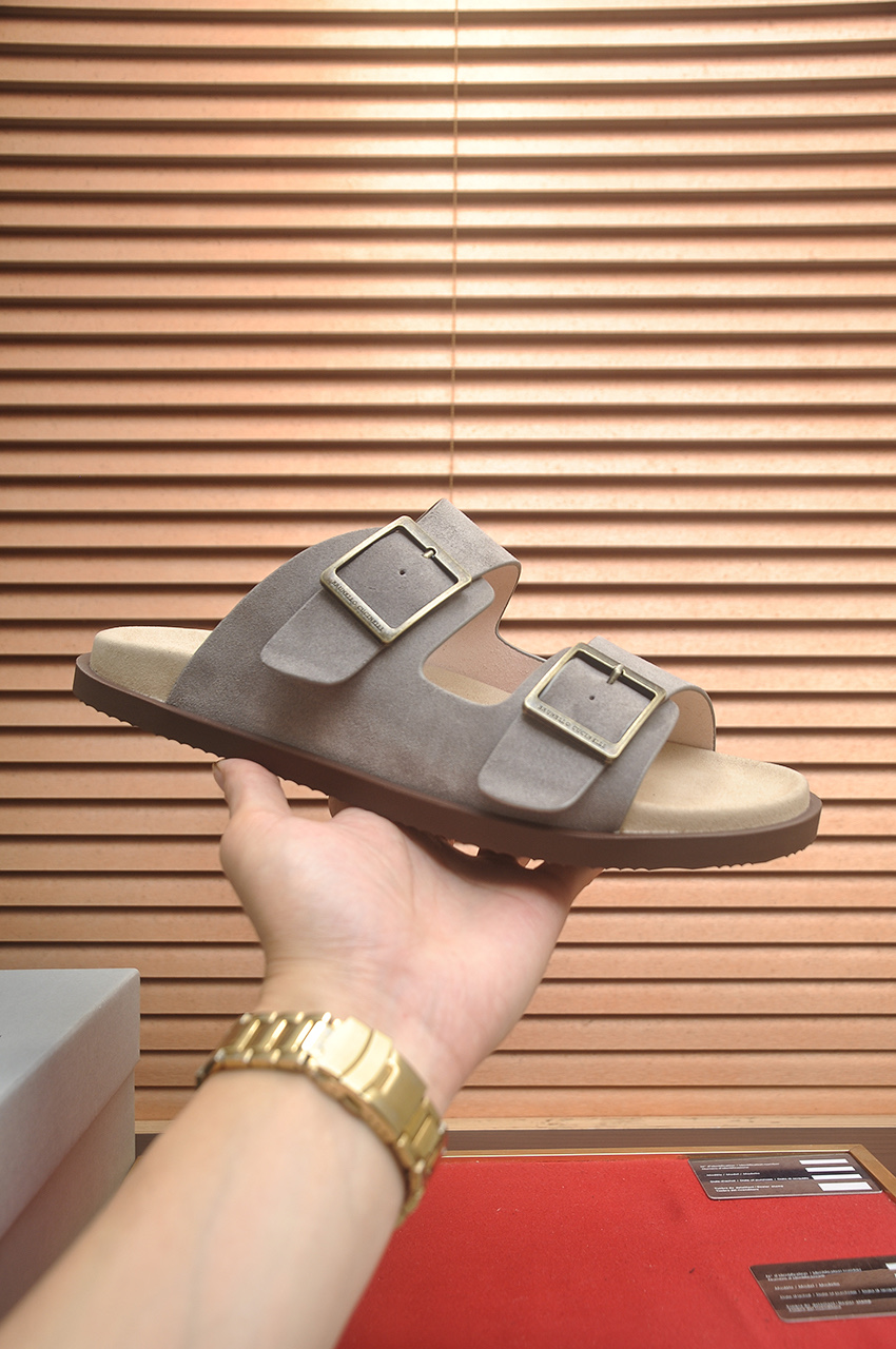 06.jpg