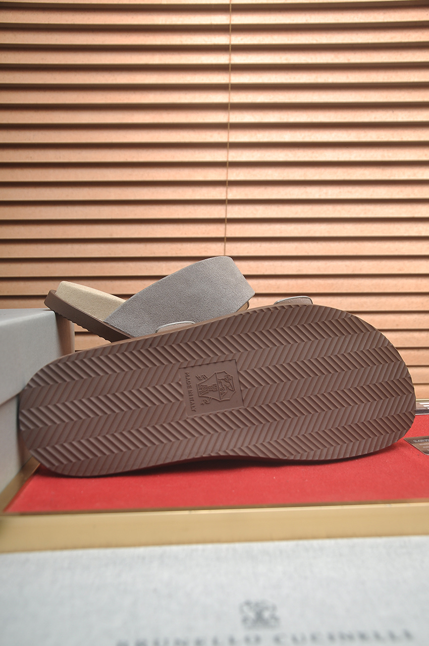 08.jpg