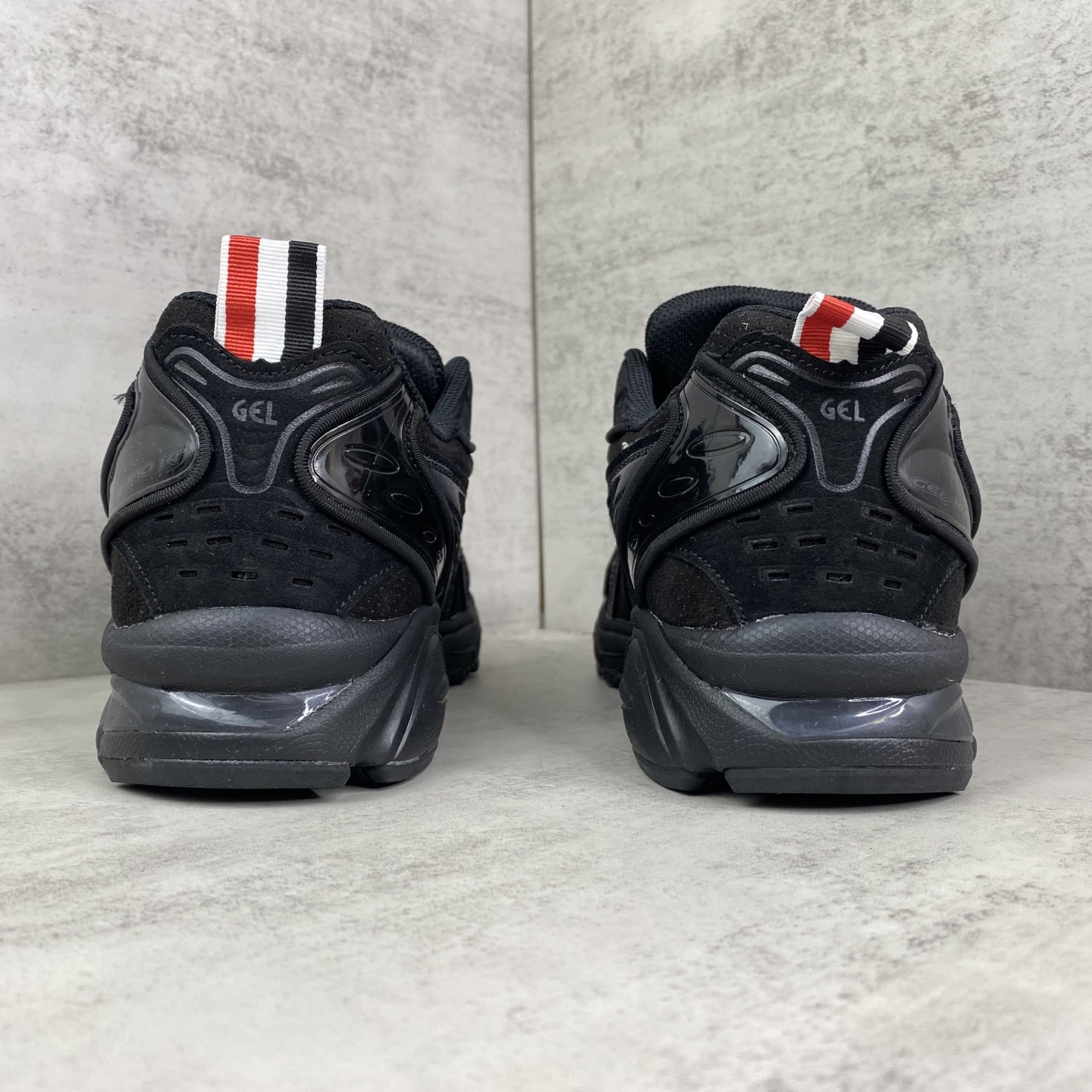 05.jpg