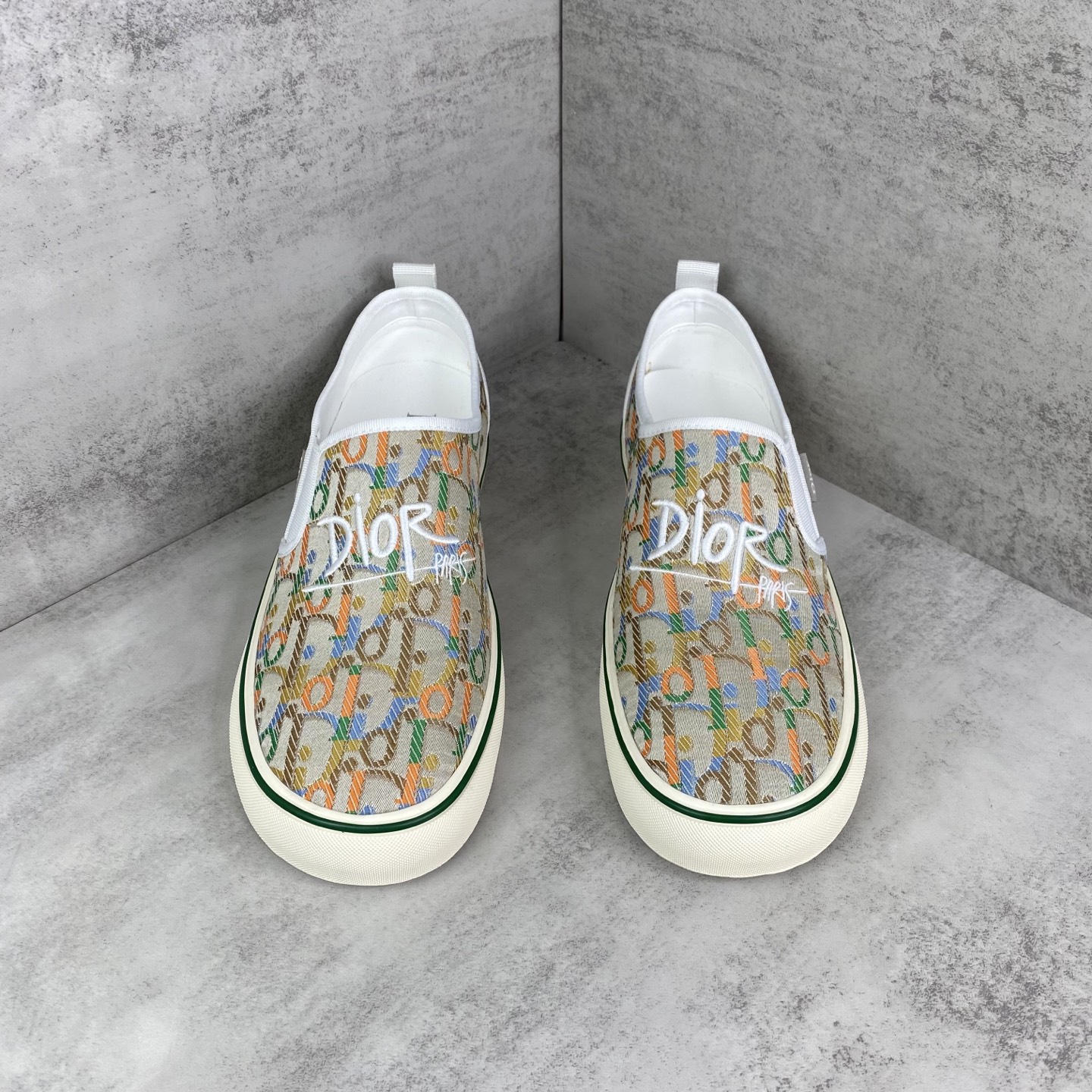 04.jpg