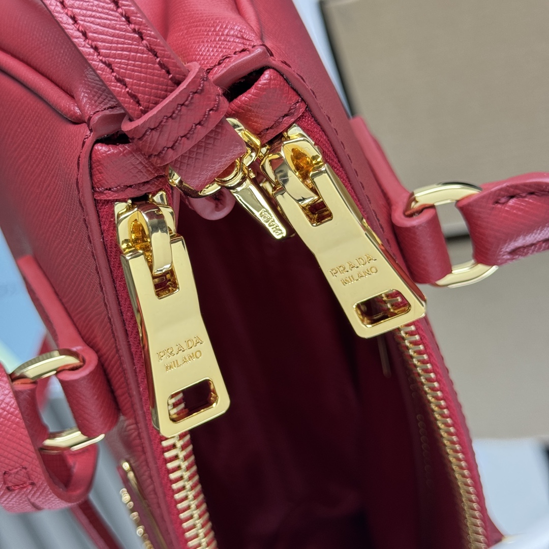 06.jpg