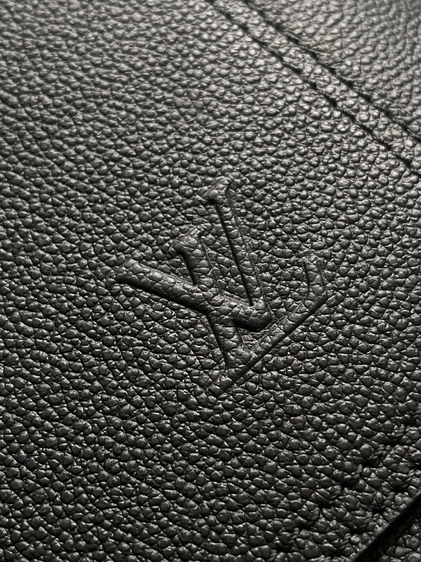 05.jpg