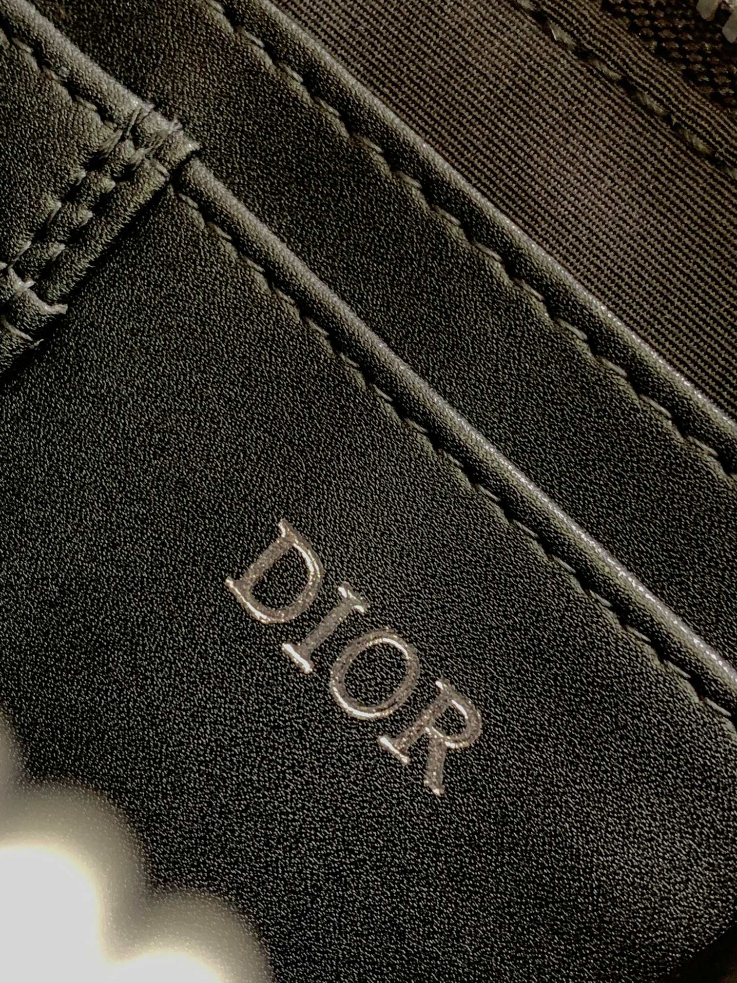 09.jpg