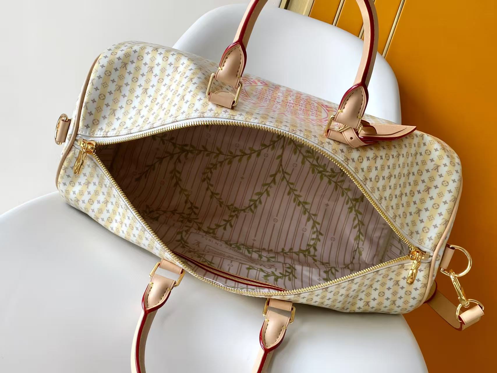 08.jpg