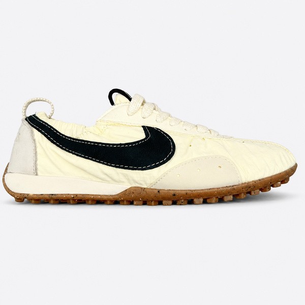 ジャックムス x ナイキ Moon Shoe SP ソフトパール セイル HV8547-700