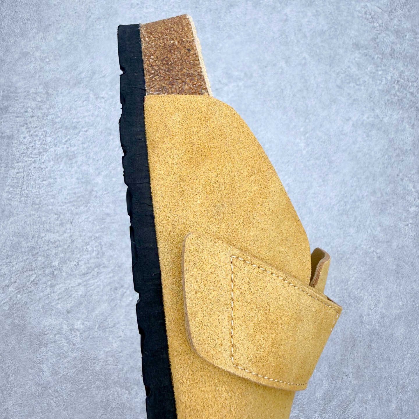 06.jpg