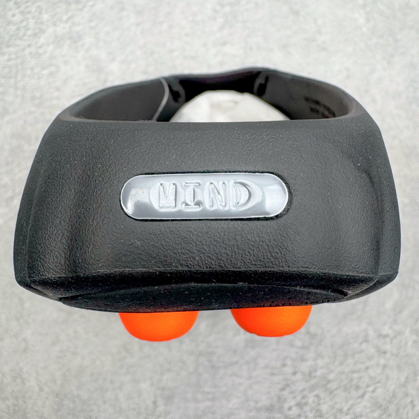 08.jpg