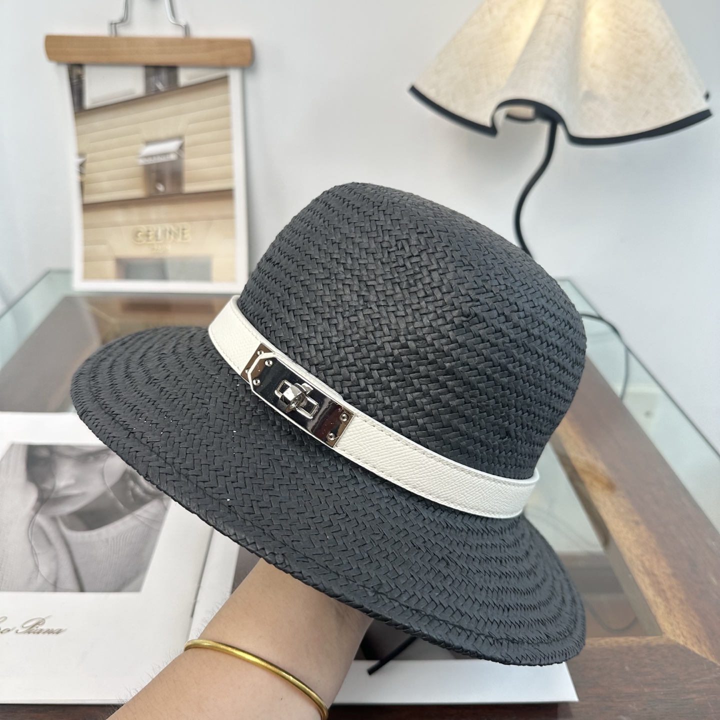 03.jpg
