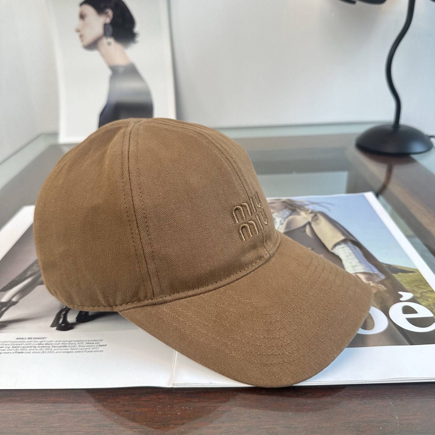 01.jpg