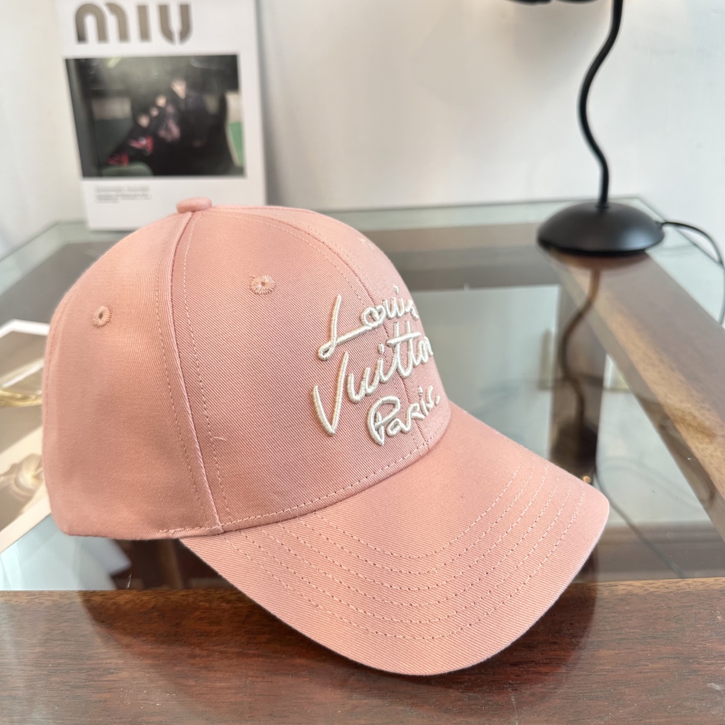 01.jpg