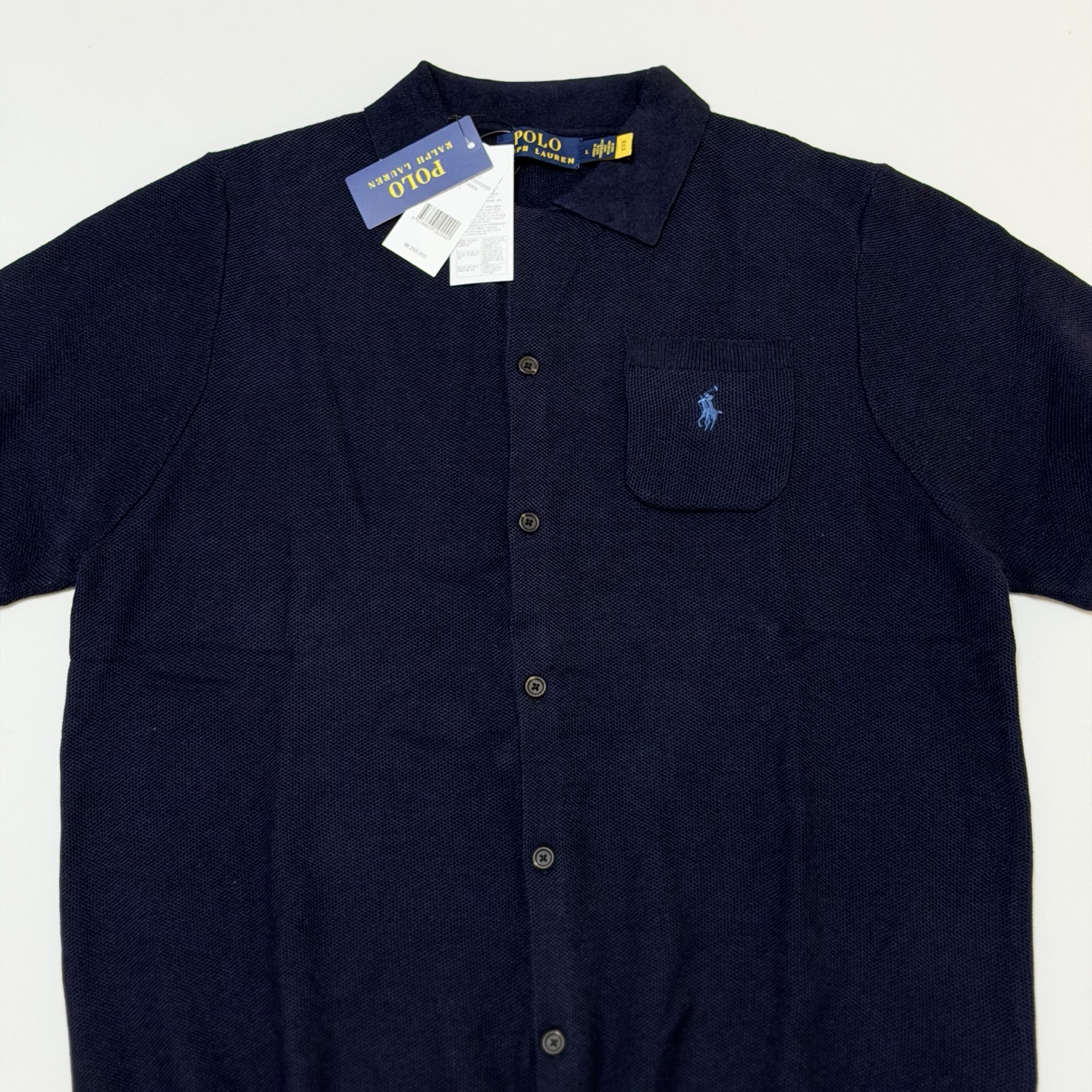 03.jpg