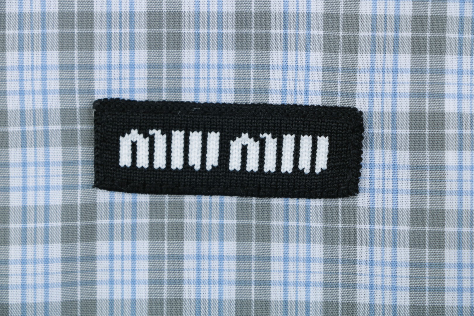 04.jpg