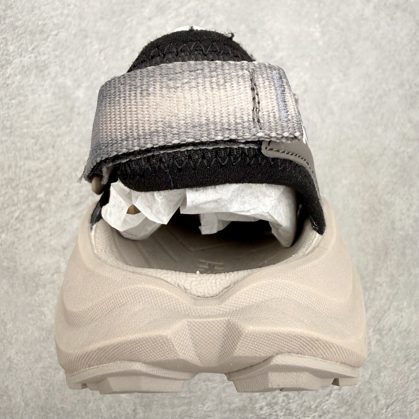 08.jpg