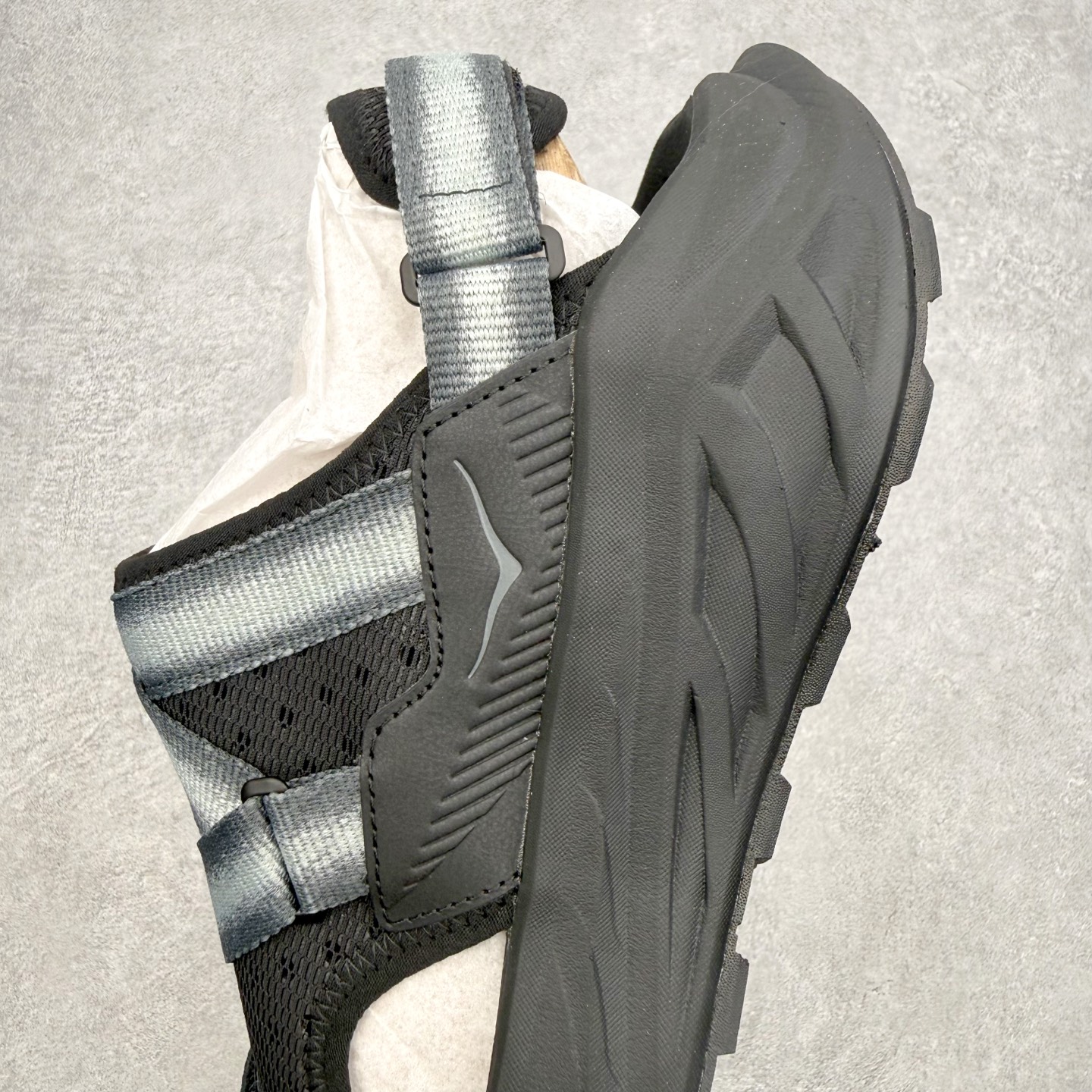 07.jpg
