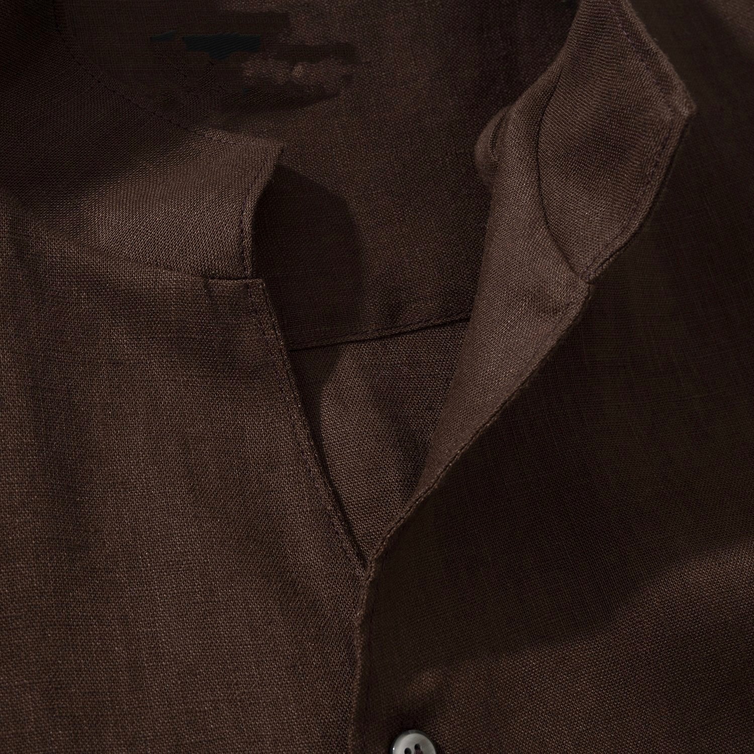 04.jpg