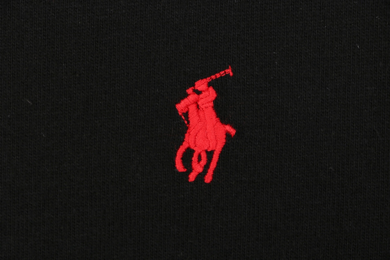 05.jpg
