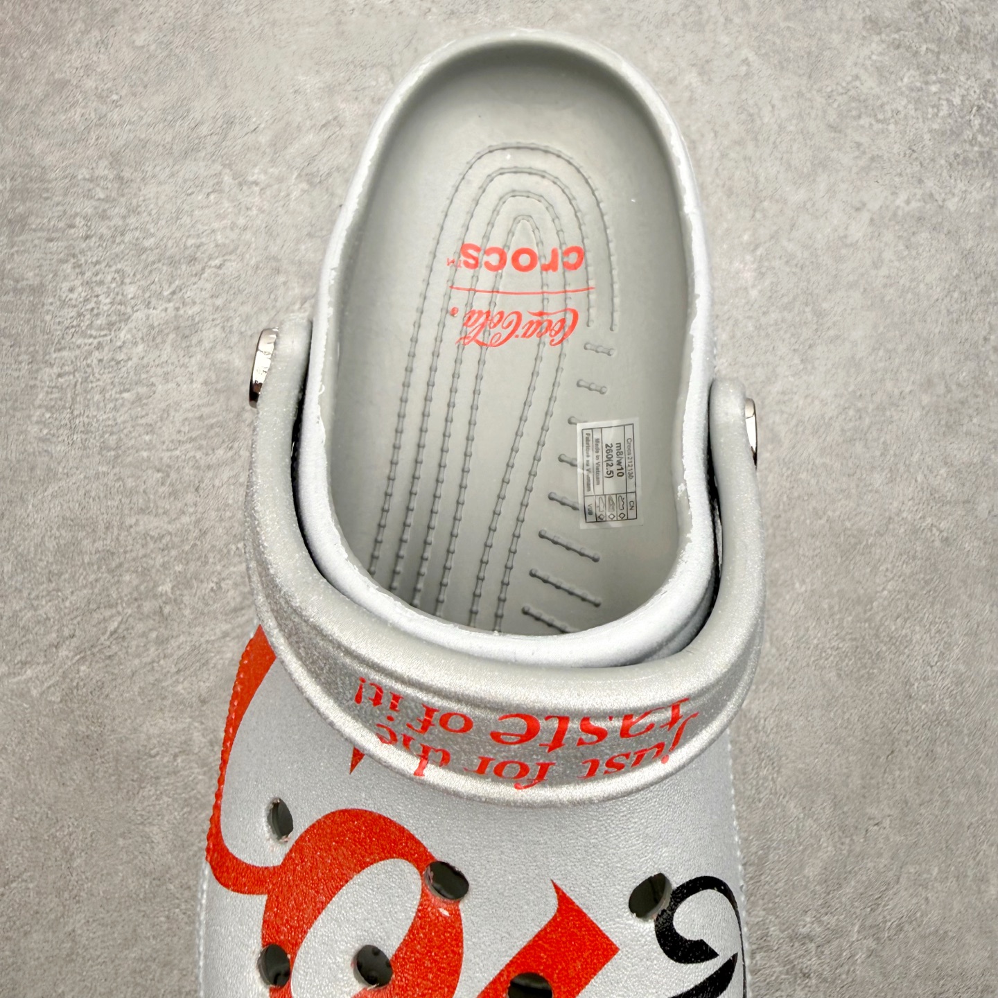 05.jpg