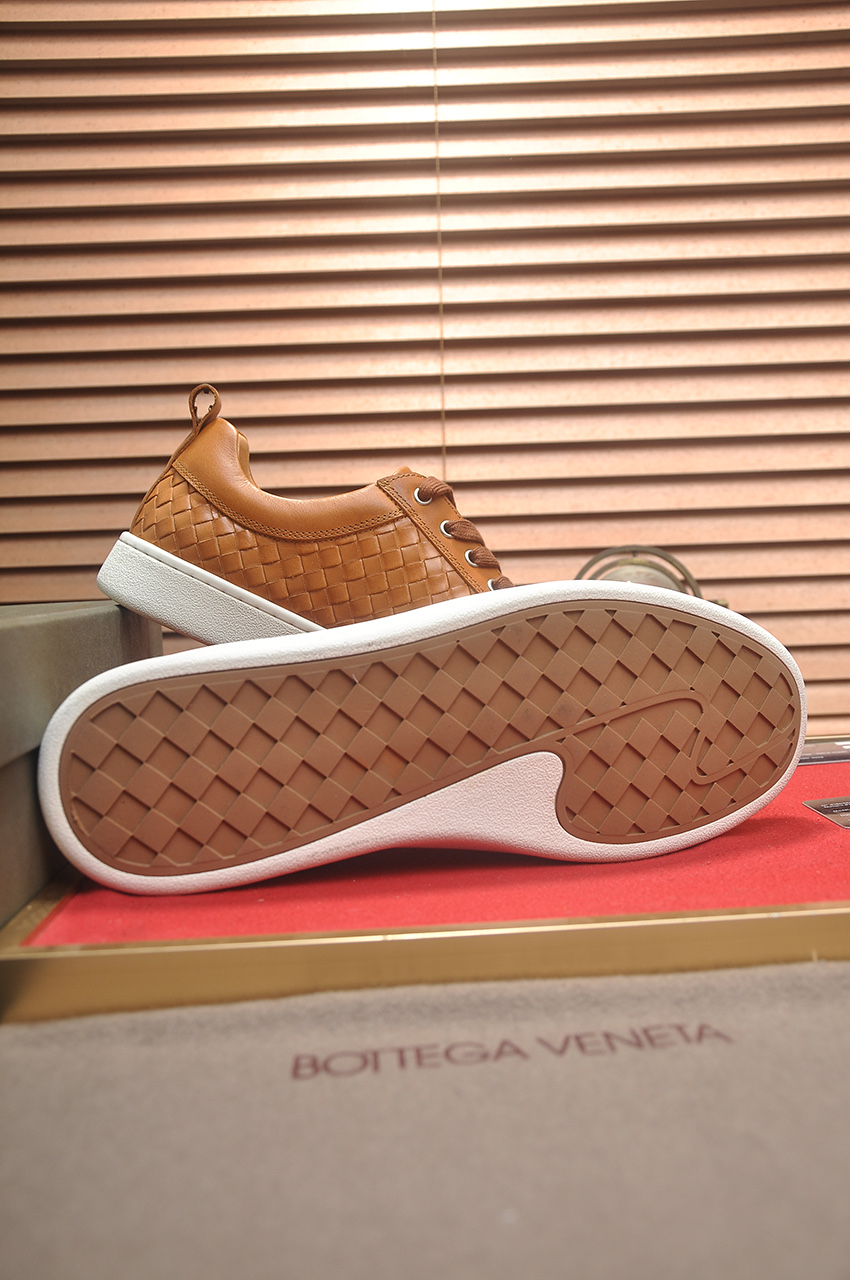 07.jpg