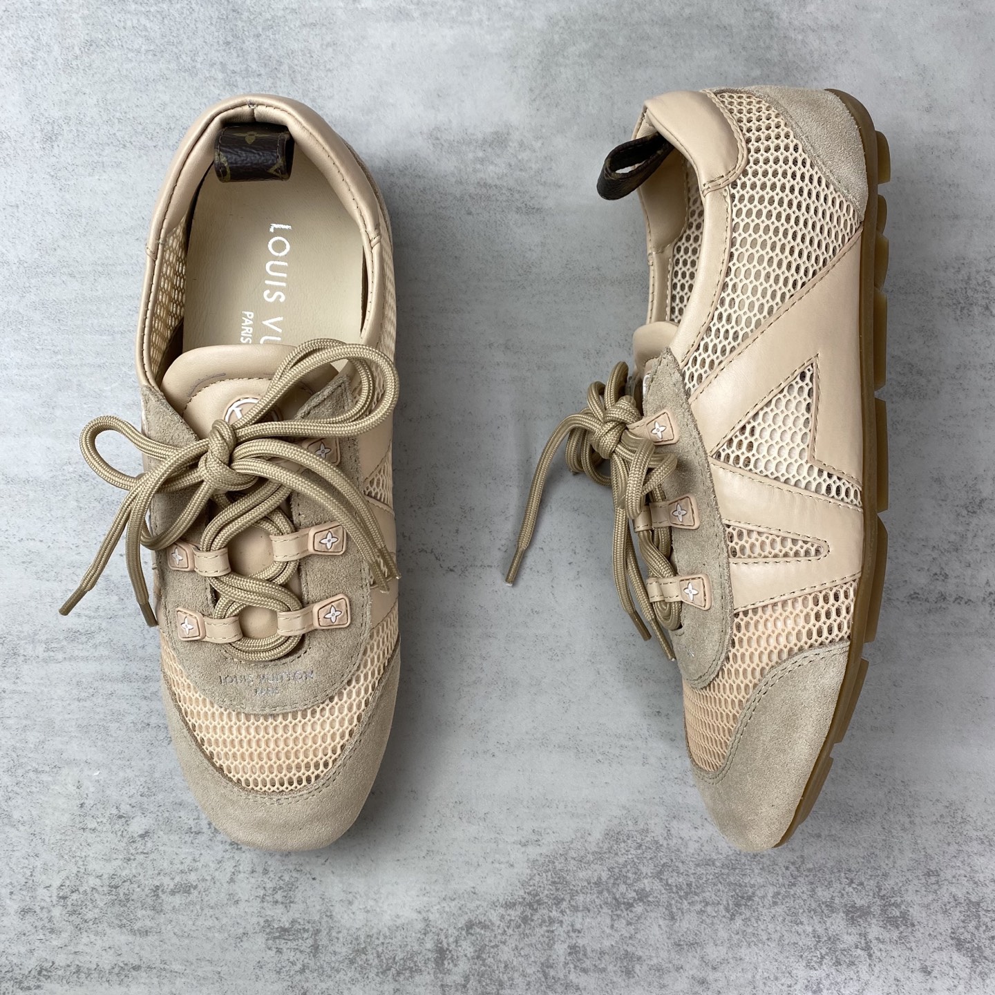 03.jpg