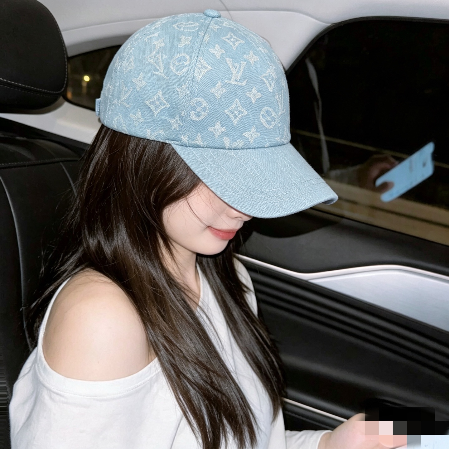 09.jpg
