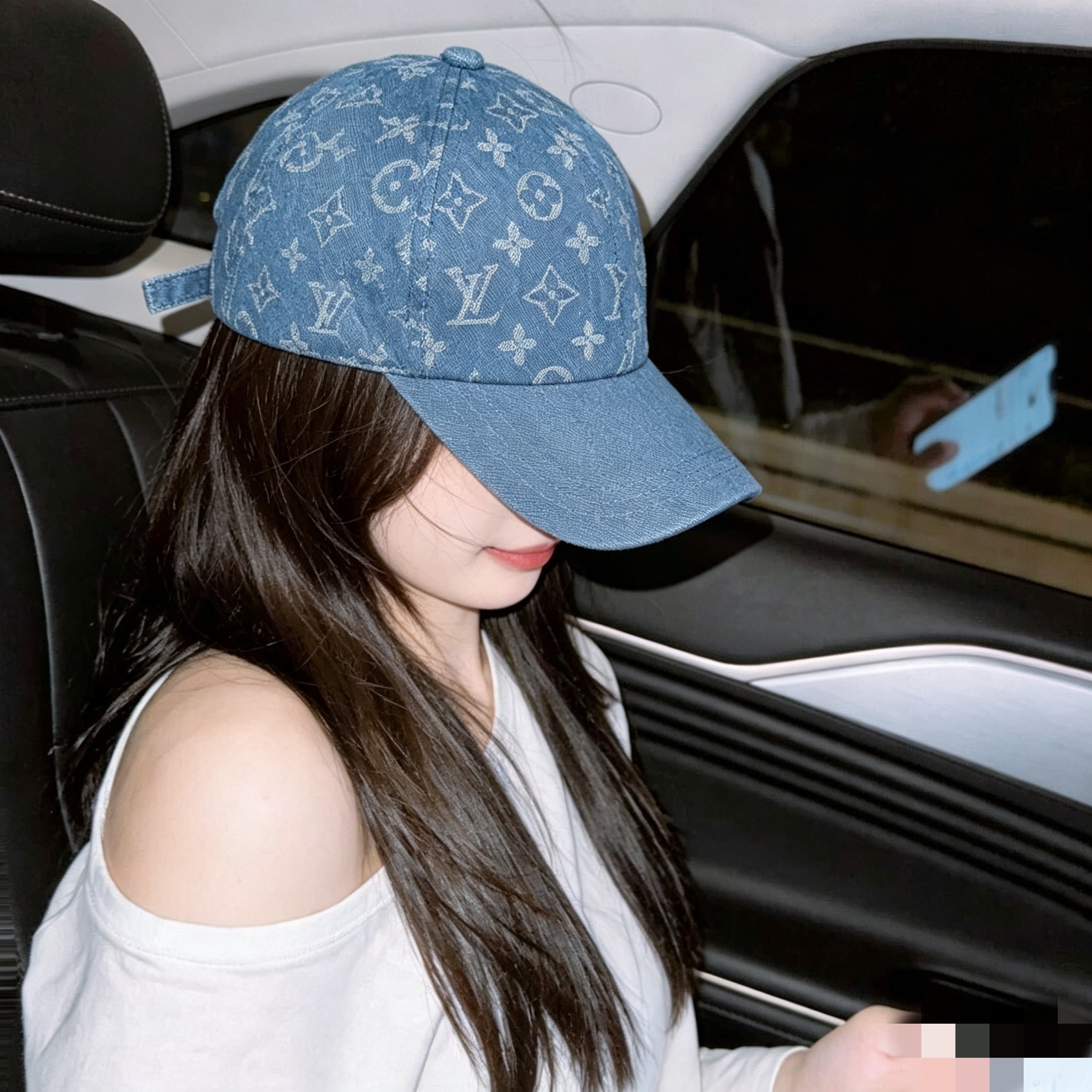 01.jpg