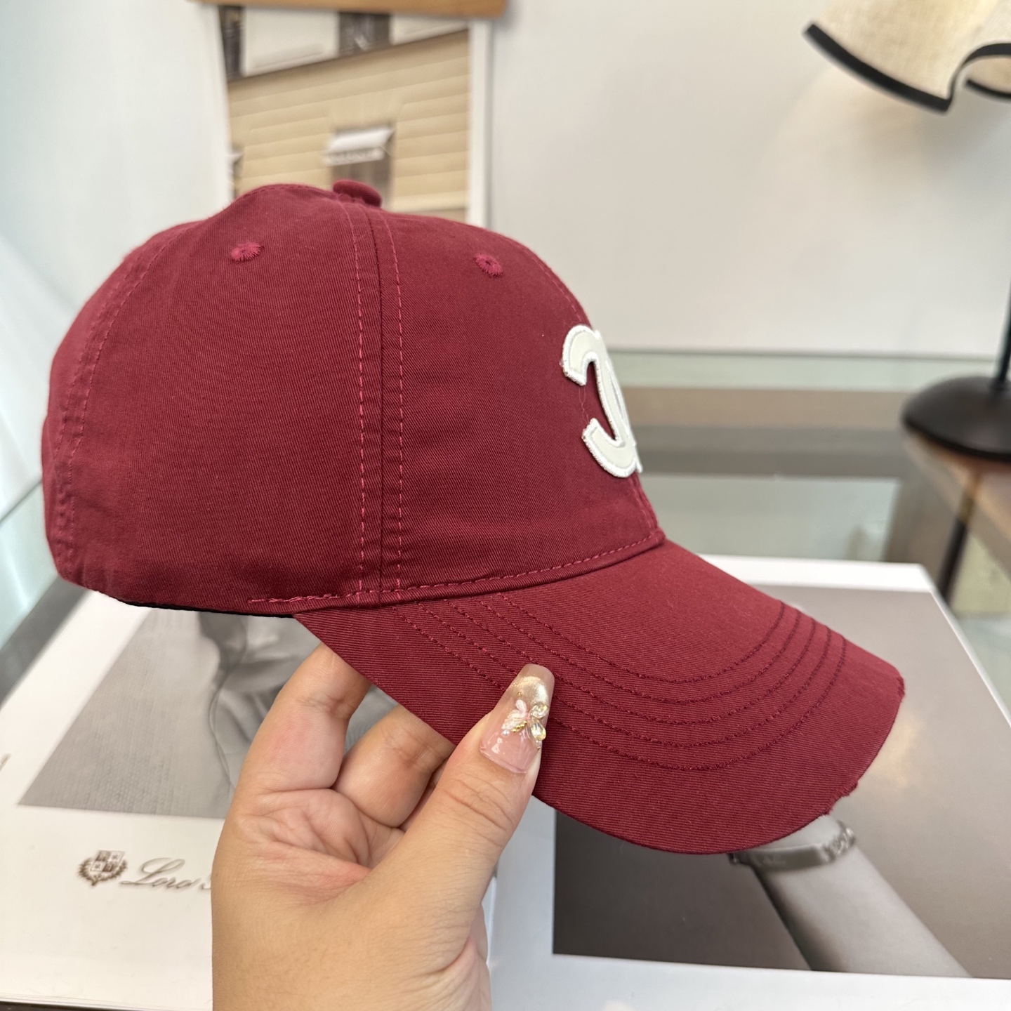 06.jpg