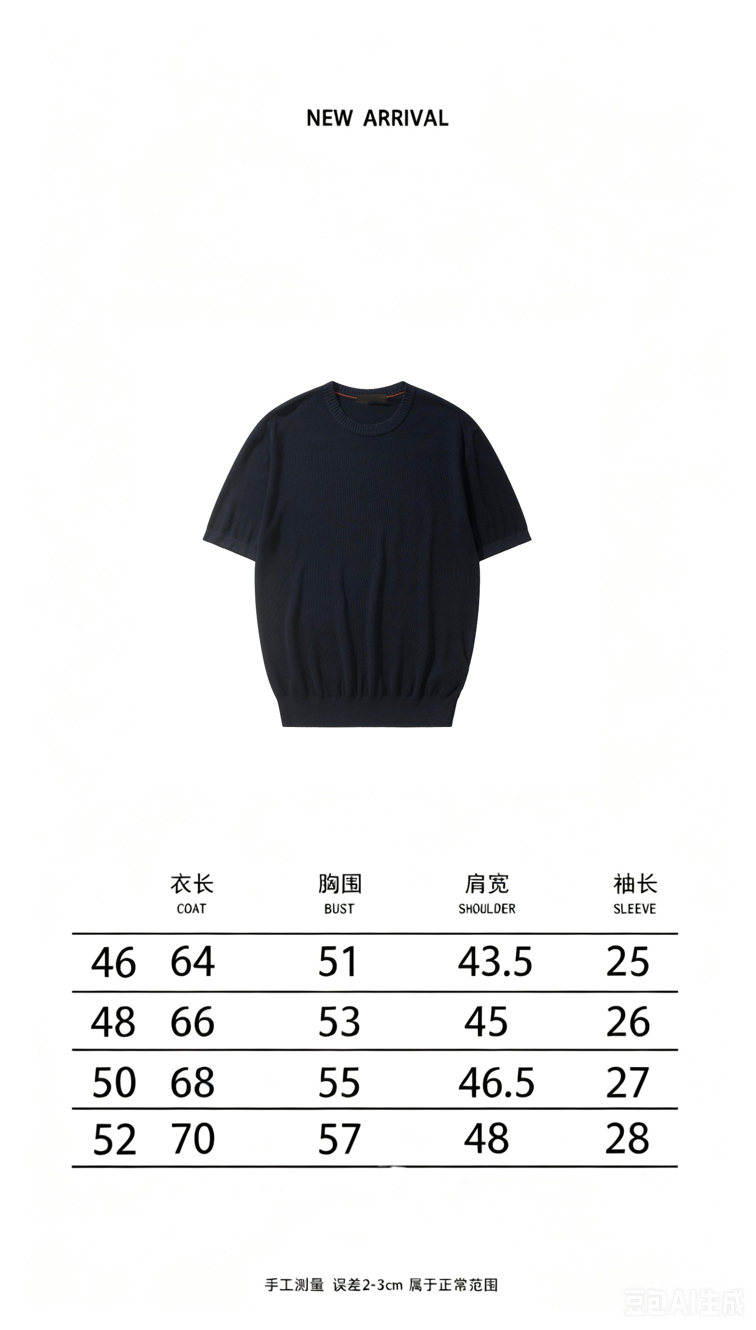 09.jpg