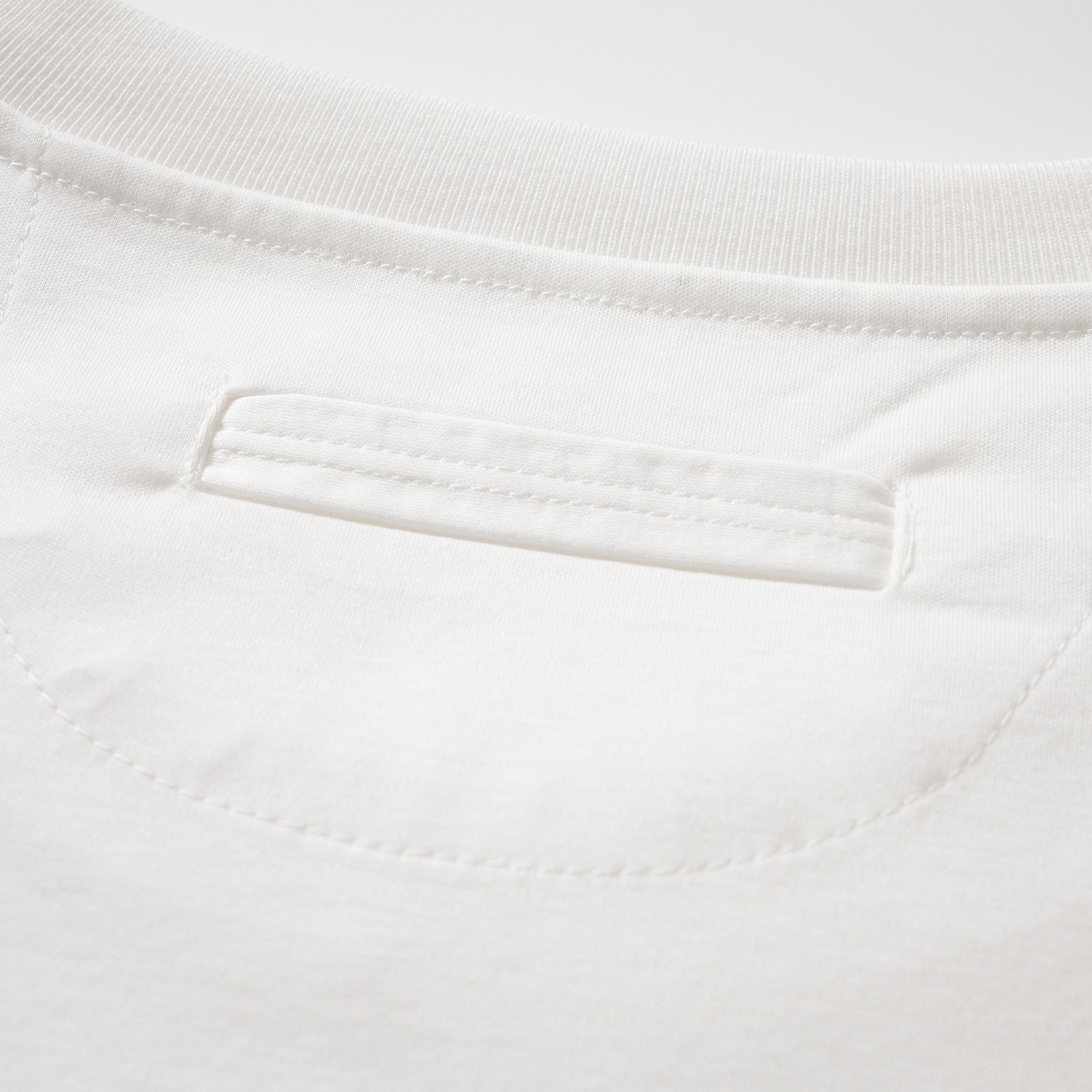 09.jpg