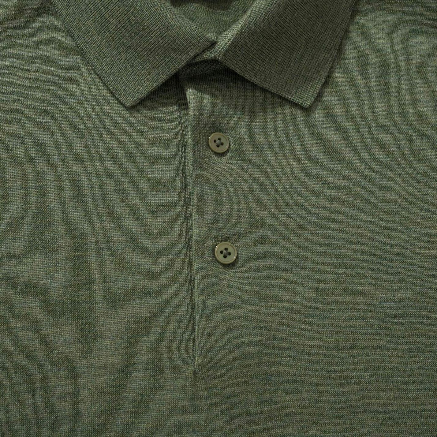 03.jpg