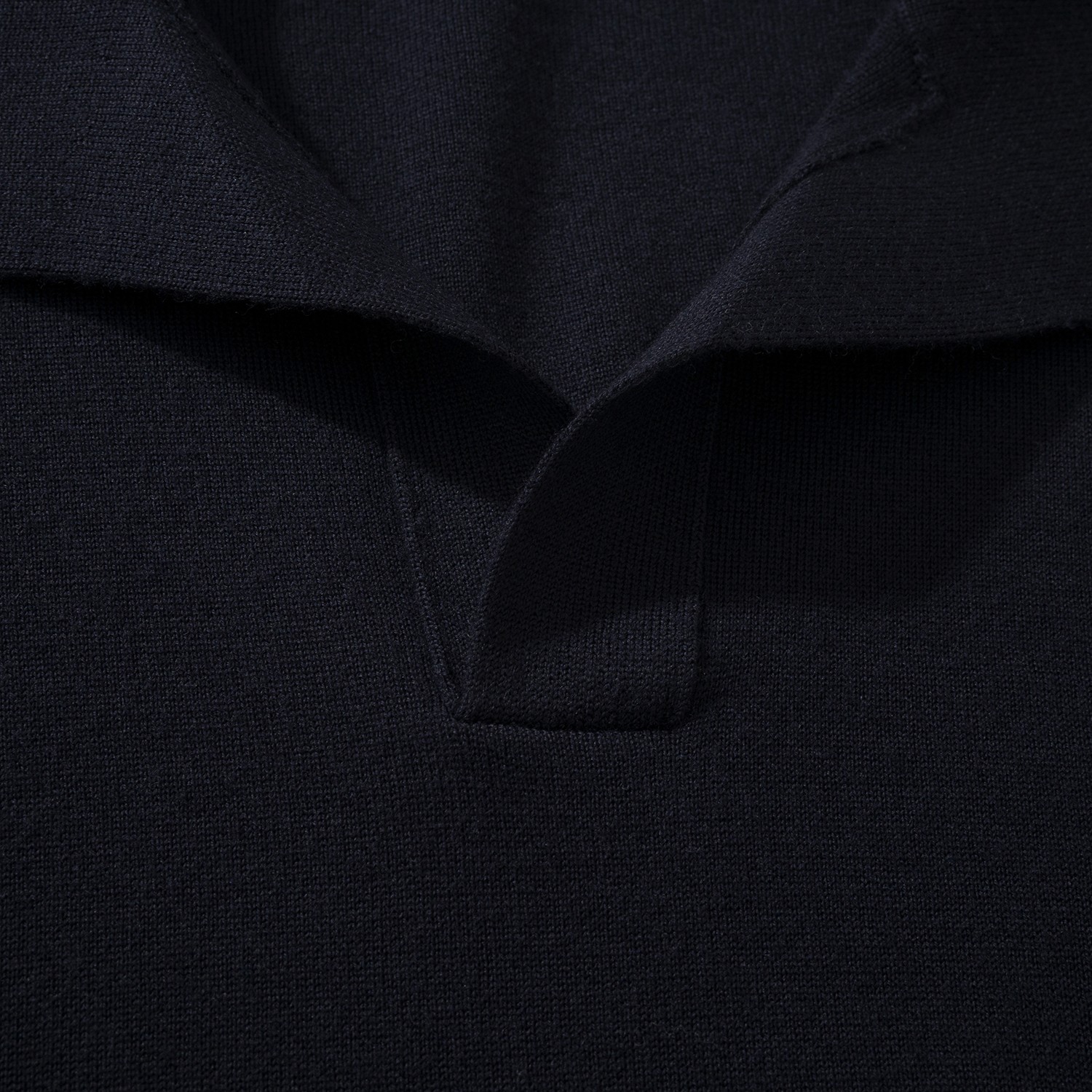 04.jpg