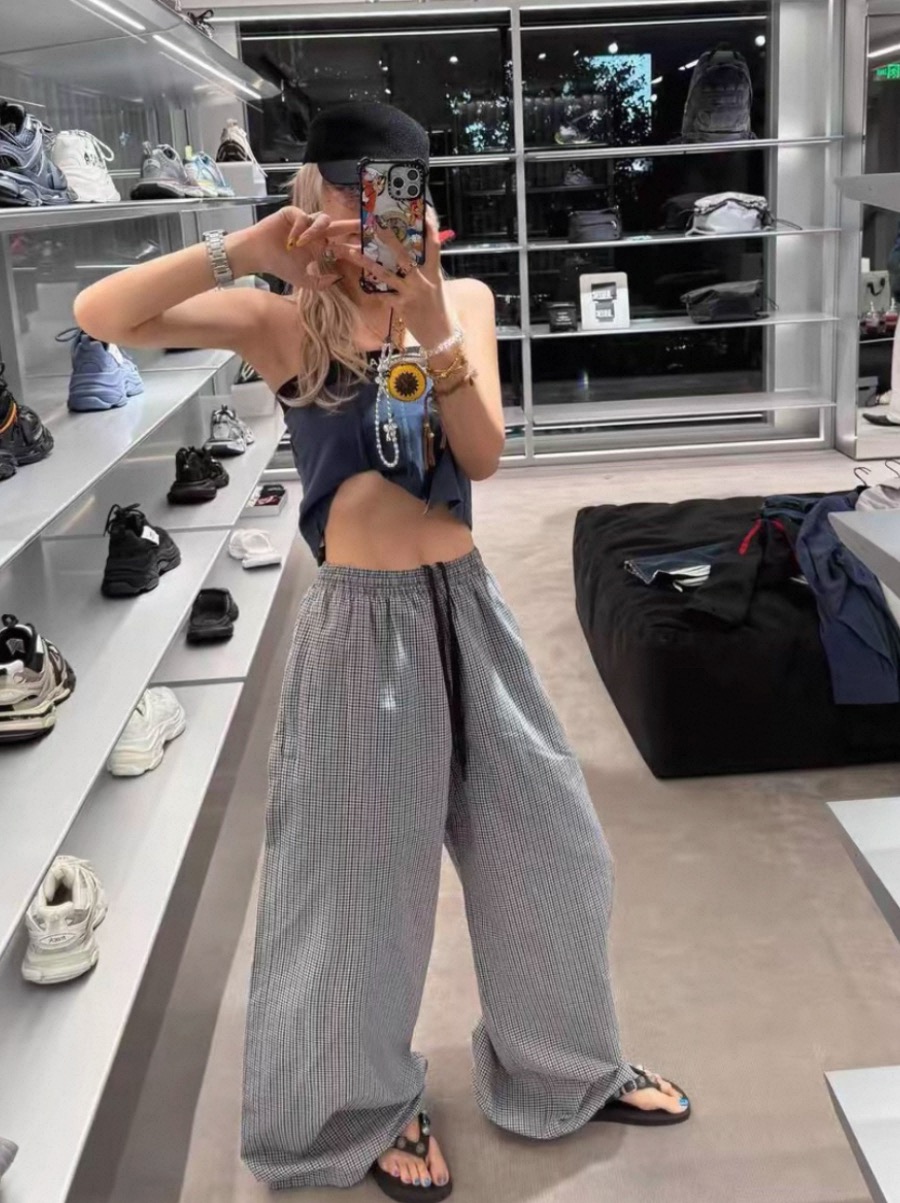 07.jpg