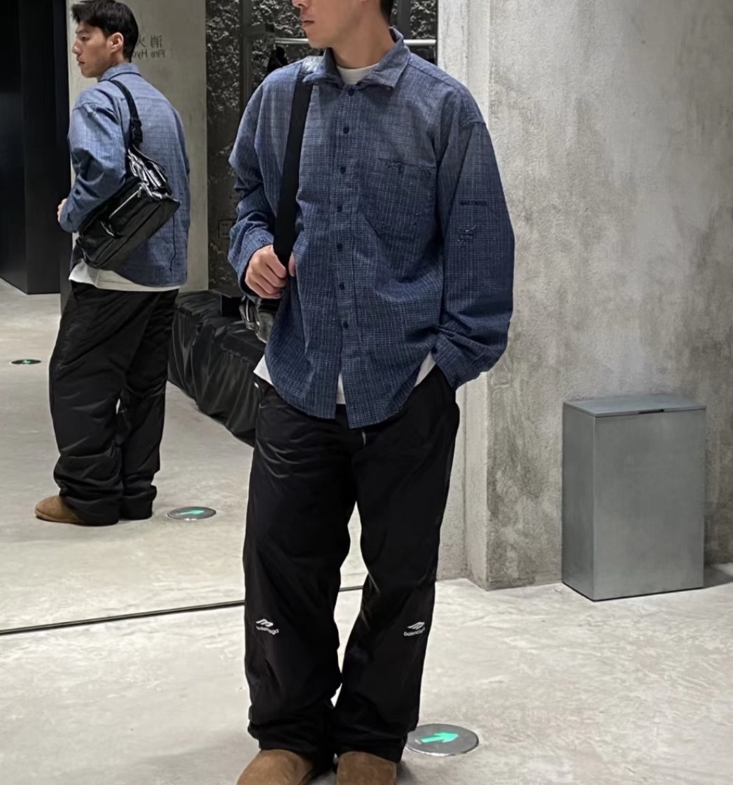 04.jpg