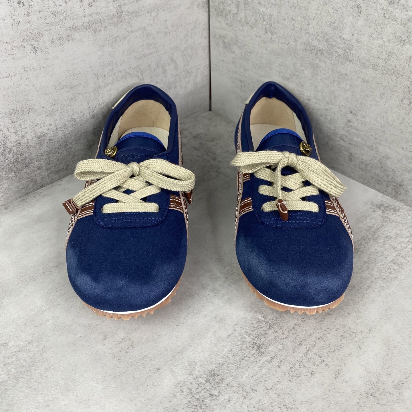 04.jpg