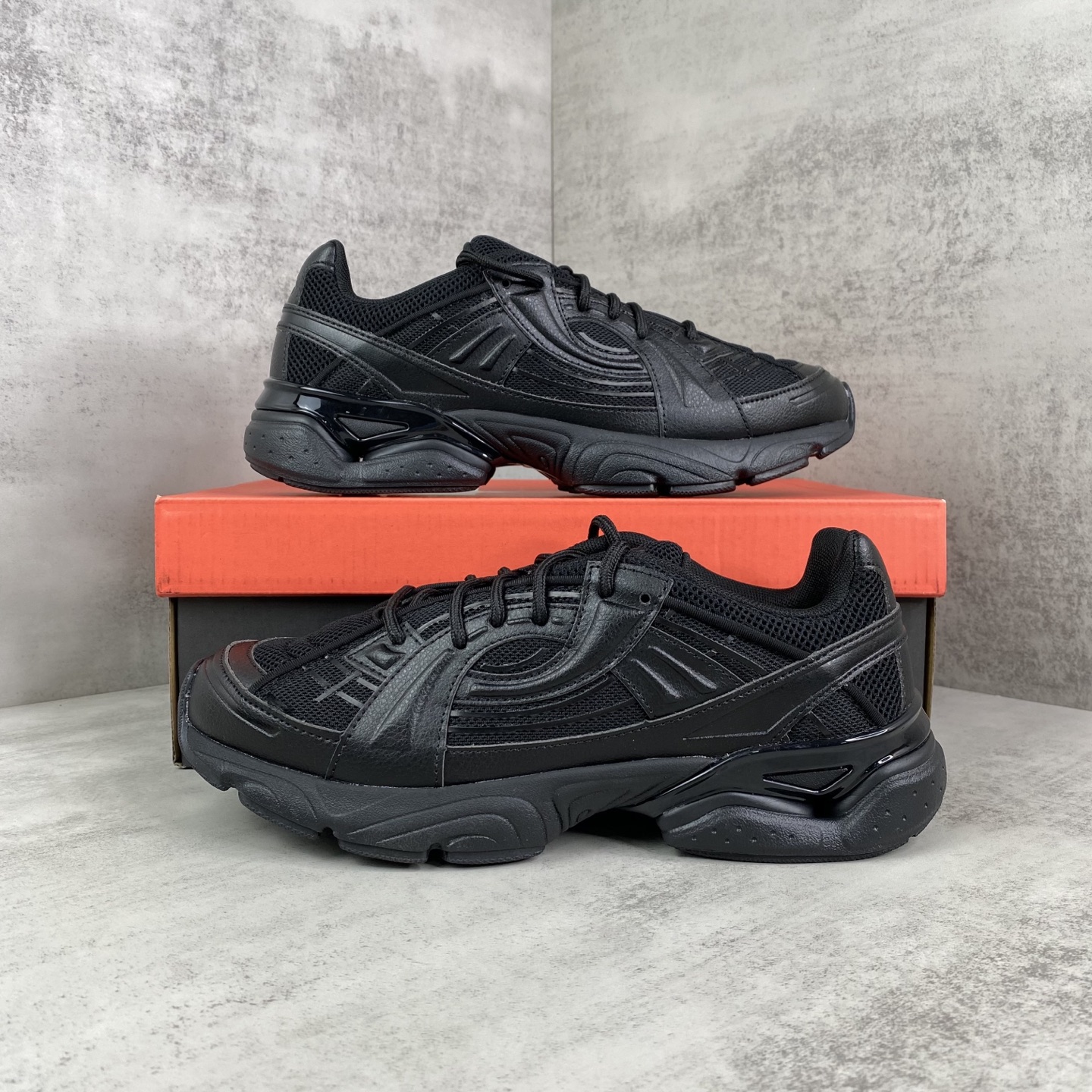 09.jpg