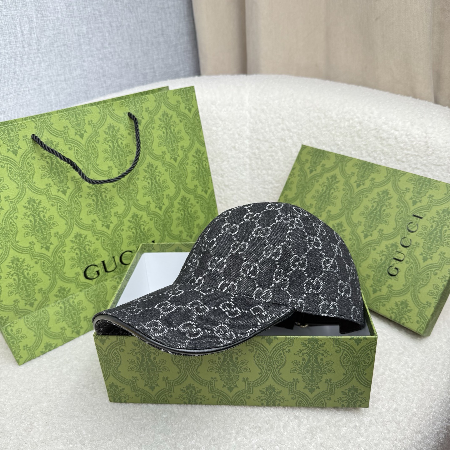 02.jpg